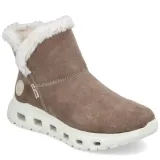 damskie-buty-zimowe-rieker-sneakers-r-37-marka-rieker