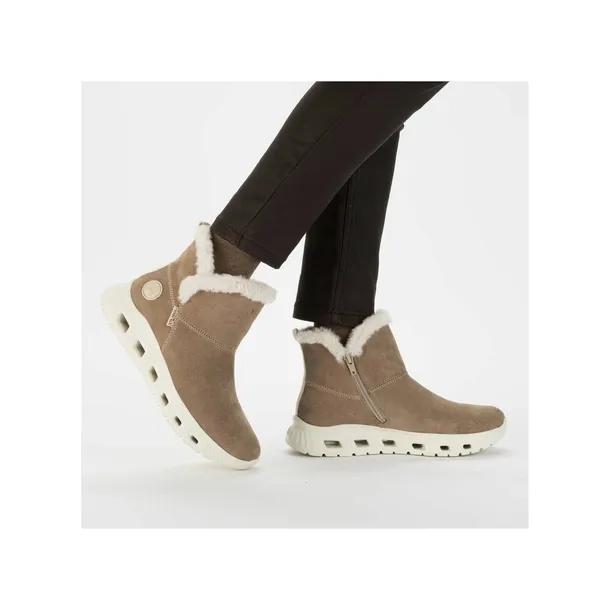 damskie-buty-zimowe-rieker-sneakers-r-37-rozmiar-37