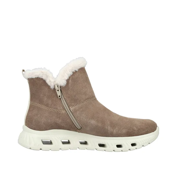 damskie-buty-zimowe-rieker-sneakers-r-37-waga-z-opakowaniem-2-kg