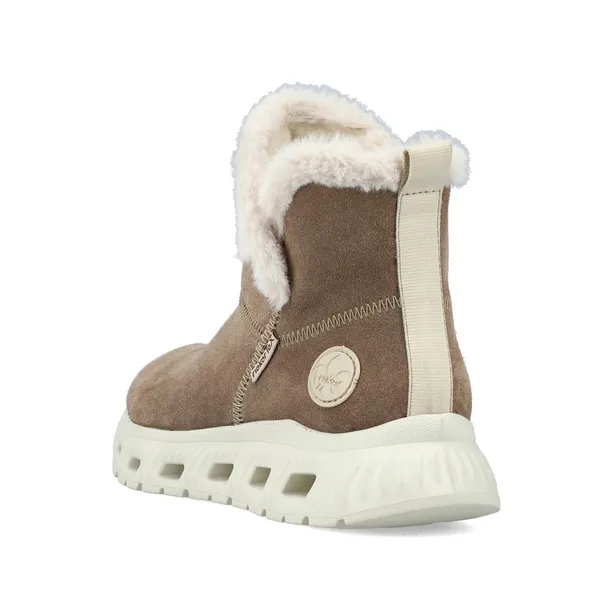 damskie-buty-zimowe-rieker-sneakers-r-37-rodzaj-obcasa-platforma