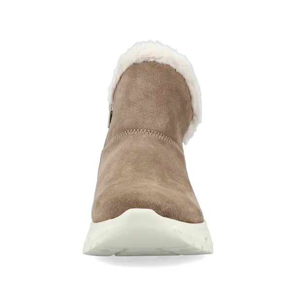 damskie-buty-zimowe-rieker-sneakers-r-37-ocieplenie-tak