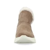 damskie-buty-zimowe-rieker-sneakers-r-37-ocieplenie-tak
