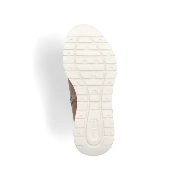 damskie-buty-zimowe-rieker-sneakers-r-37-tegosc-g1-2