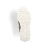 damskie-buty-zimowe-rieker-sneakers-r-37-tegosc-g1-2