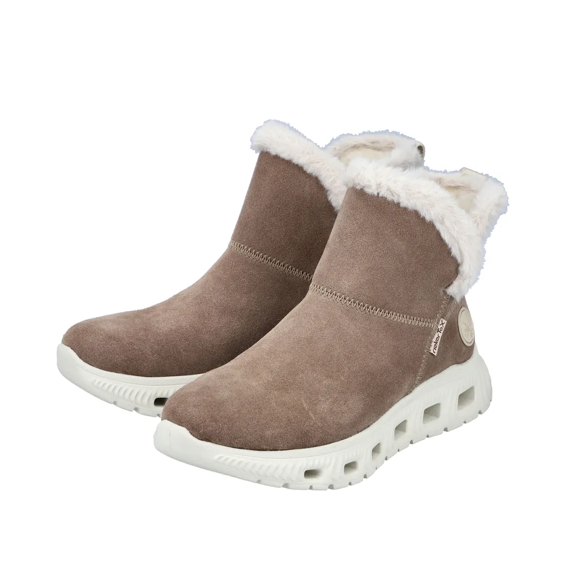 damskie-buty-zimowe-rieker-sneakers-r-37-kod-producenta-m6050-64-tex