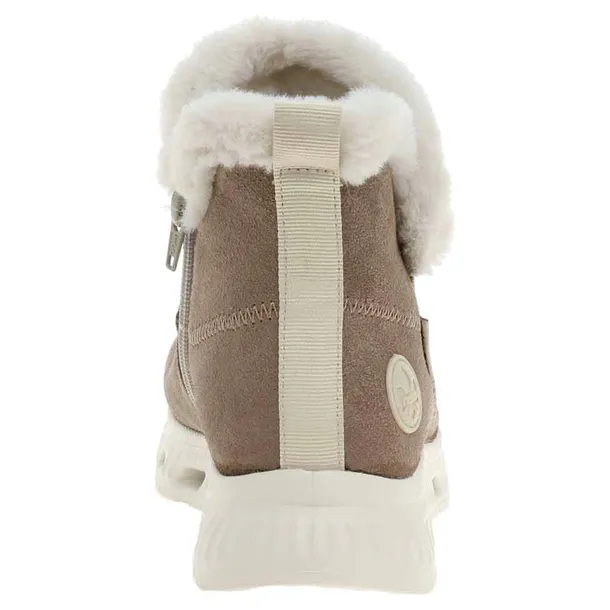 damskie-buty-zimowe-rieker-sneakers-r-37-wysokosc-cholewki-12-cm