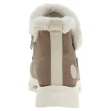 damskie-buty-zimowe-rieker-sneakers-r-37-wysokosc-cholewki-12-cm