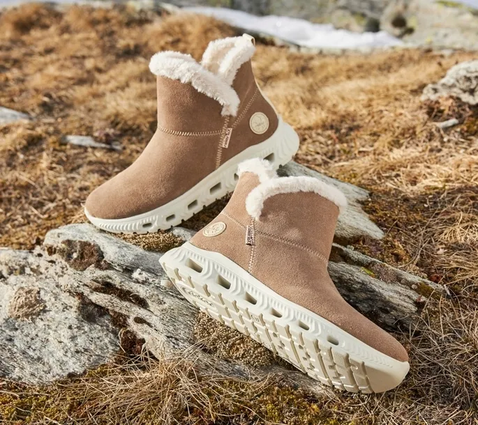 damskie-buty-zimowe-rieker-sneakers-r-37-wysokosc-obcasa-platformy-4-cm