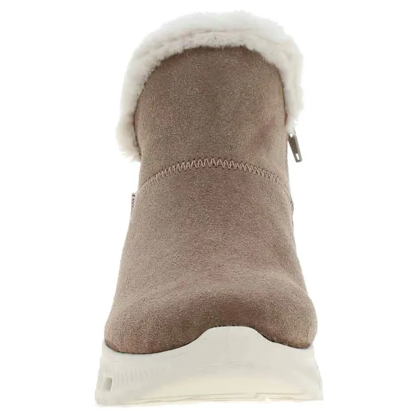damskie-buty-zimowe-rieker-sneakers-r-37-cechy-dodatkowe-kozuszek