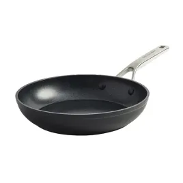 patelnia-tradycyjna-kitchenaid-forged-hardened-aluminium-28-cm-ceramiczna