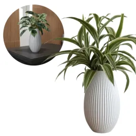 wazon-tworzywo-sztuczne-20cm