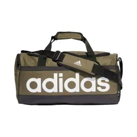 torba-sportowa-adidas-essentials-linear-duffel-s