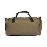 torba-essentials-duffel-s-25l-adidas-marka-adidas