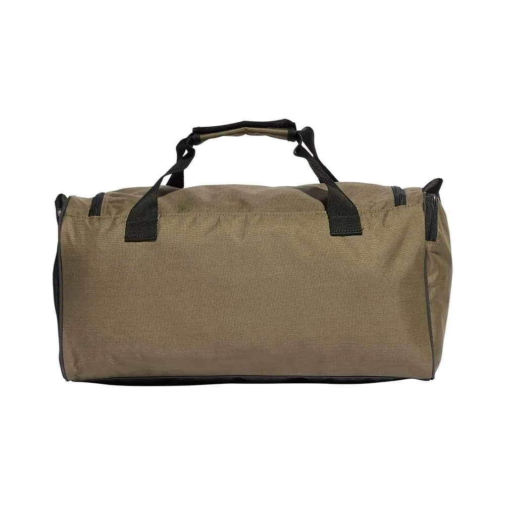 torba-essentials-duffel-s-25l-adidas-marka-adidas