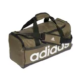torba-essentials-duffel-s-25l-adidas-model-essentials-linear-duffel-s