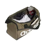 torba-essentials-duffel-s-25l-adidas-kolor-czarny