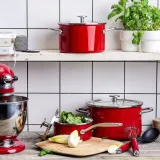 zestaw-garnkow-akcesoria-8-elementow-kitchenaid