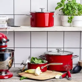 zestaw-garnkow-akcesoria-8-elementow-kitchenaid