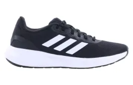 buty-do-biegania-runfalcon-3-0-adidas-40-2-3