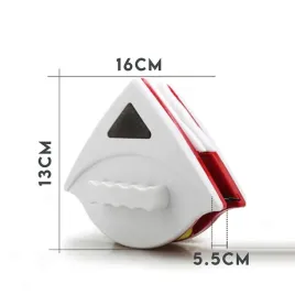 myjka-z-wkladami-do-mycia-okien-szyb-dwustronna-magnetyczna-mocny-magnes-xl