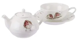 royal-worcester-komplet-zestaw-dzbanek-filizanka-porcelana
