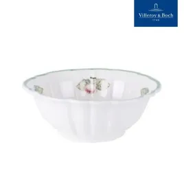 miska-villeroyandboch-porcelana-750-ml