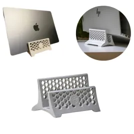 stolik-podstawka-pod-laptopa-pro-parts-1011