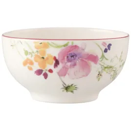miska-villeroyandboch-mariefleur-porcelana-750-ml