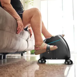 rower-treningowy-mechaniczny-poziomy-gymtek-xmb300