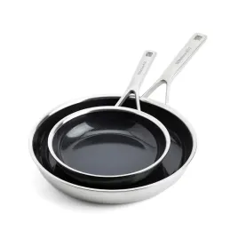 patelnia-kitchenaid-28-cm-tradycyjna-multi-ply-stainless-steel-non-stick