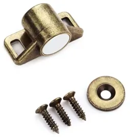 zamek-meblowy-zatrzask-magnetyczny-do-szafek-blokada-zabezpieczenie