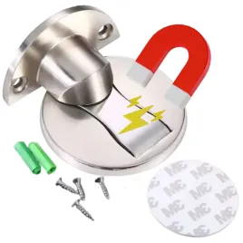 ogranicznik-drzwiowy-odbojnik-odboj-stoper-do-drzwi-mocny-metalowy-max