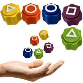 hacele-gongi-okragle-kosci-gra-ciezkie-wywazone-dla-dzieci-doroslych