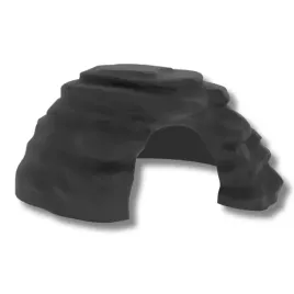 jaskinia-kryjowka-do-akwarium-dla-rybek-i-krewetek-dekoracja