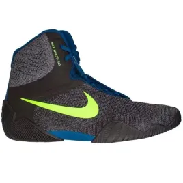 buty-zapasnicze-nike-tawa-anthracite-valerian-blue-44-eu