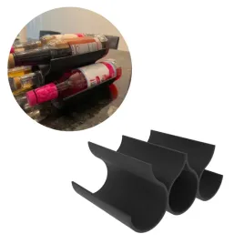 stojak-na-wino-modulowy-na-3-butelki-antyposlizgowy-czarny