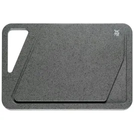 wmf-deska-do-krojenia-szara-38x25-cm