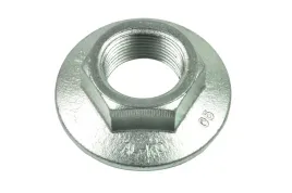 nakretka-do-osi-al-ko-lozysko-1800kg-m27-x-2-mm