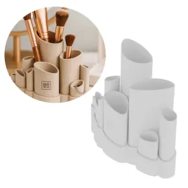 elegancki-organizer-na-kosmetyki-i-pedzle-do-makijazu-bialy-na-toaletke