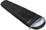 spiwor-outtec-o-42119-77-cm-x-210-cm
