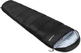 spiwor-outtec-o-42119-77-cm-x-210-cm