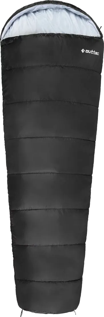 spiwor-turystyczny-lekki-kolodra-z-kapturem-hooded-caloroczny-outtec-rodzaj-syntetyczne