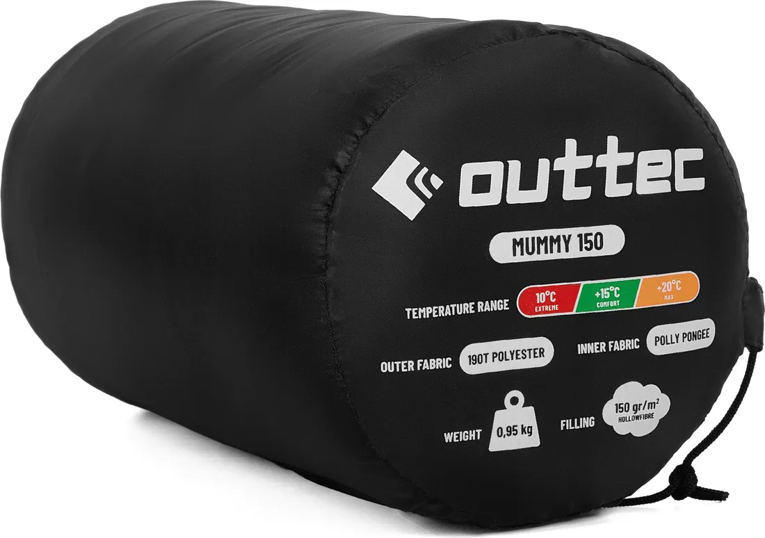 spiwor-outtec-o-42119-77-cm-x-210-cm