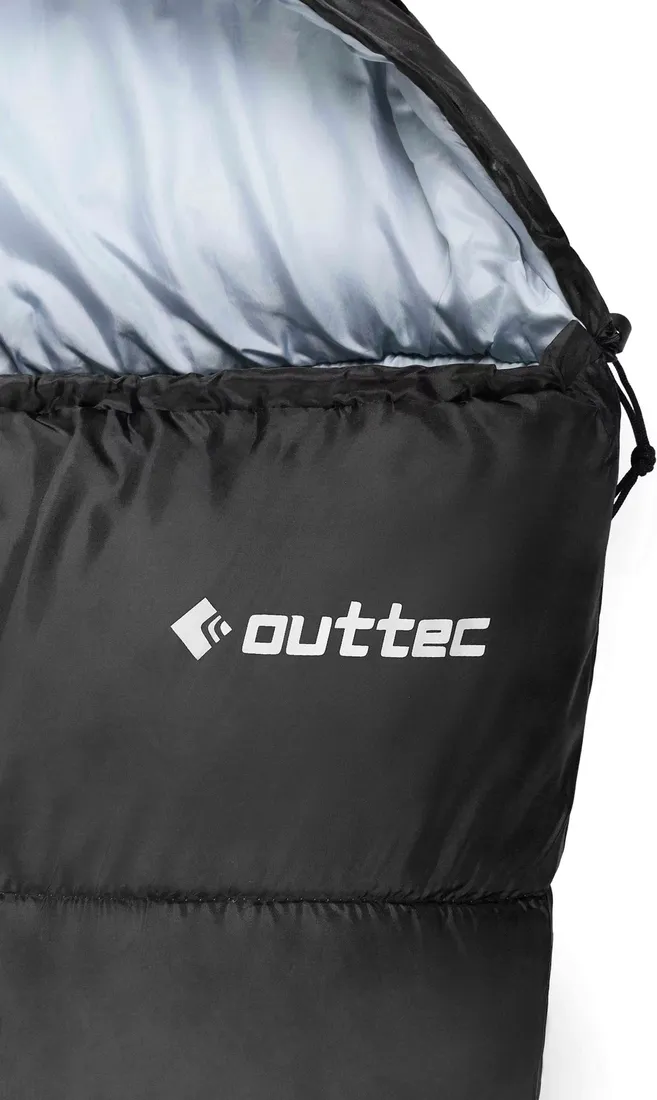 spiwor-turystyczny-lekki-kolodra-z-kapturem-hooded-caloroczny-outtec-rodzaj-syntetyczne