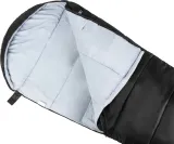 spiwor-turystyczny-lekki-kolodra-z-kapturem-hooded-caloroczny-outtec-ksztalt-mumia