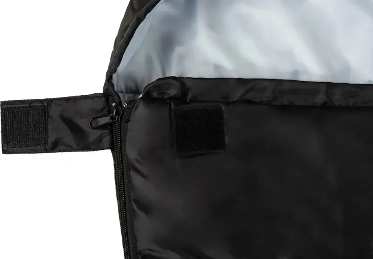 spiwor-turystyczny-lekki-kolodra-z-kapturem-hooded-caloroczny-outtec-dlugosc-210-cm