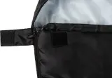 spiwor-turystyczny-lekki-kolodra-z-kapturem-hooded-caloroczny-outtec-dlugosc-210-cm
