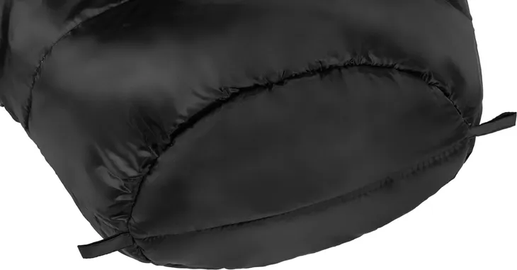 spiwor-turystyczny-lekki-kolodra-z-kapturem-hooded-caloroczny-outtec-szerokosc-w-ramionach-77-cm