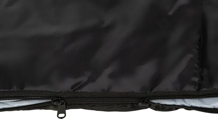 spiwor-turystyczny-lekki-kolodra-z-kapturem-hooded-caloroczny-outtec-szerokosc-w-nogach-40-cm
