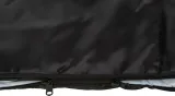 spiwor-turystyczny-lekki-kolodra-z-kapturem-hooded-caloroczny-outtec-szerokosc-w-nogach-40-cm